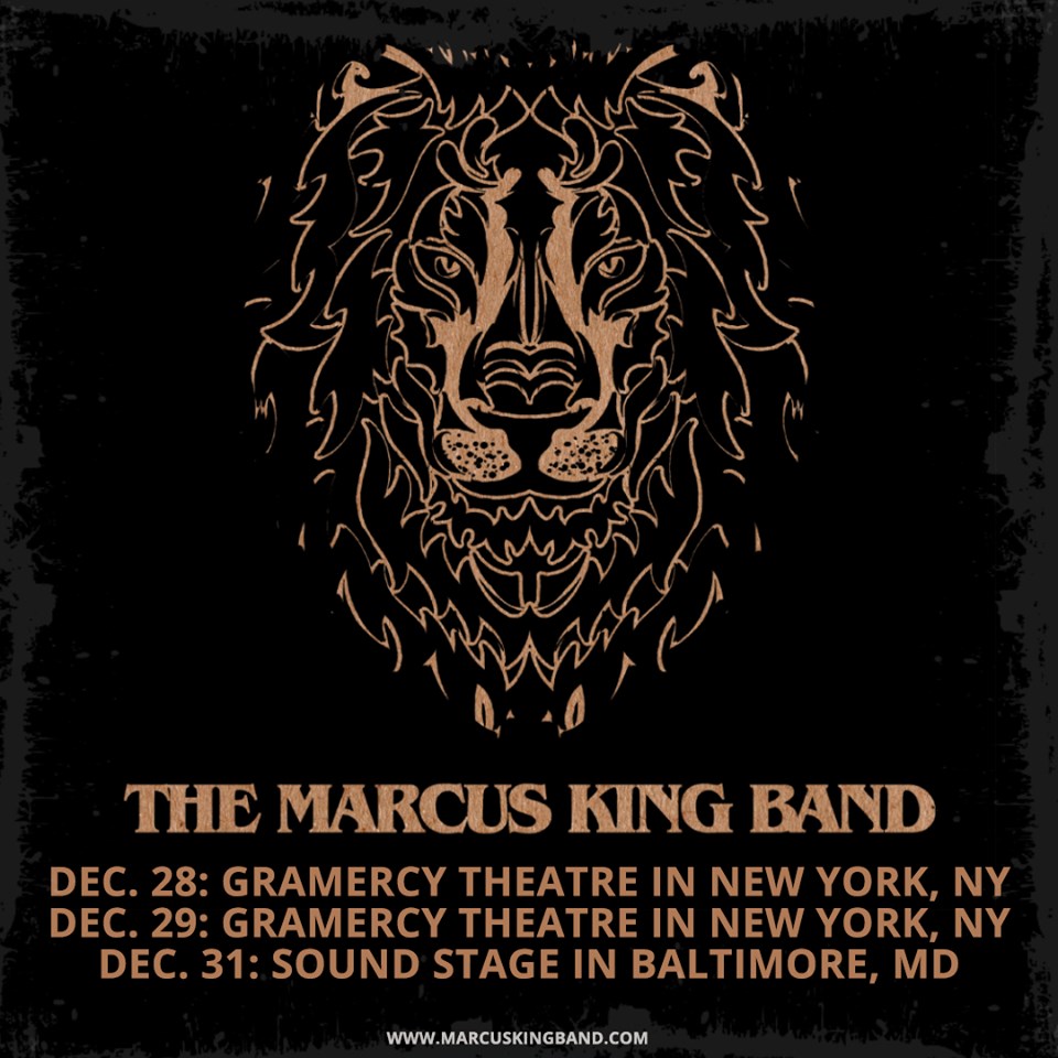 mkb nye 17 admat