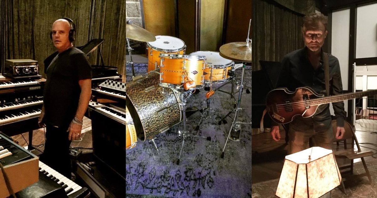 MMW Instagram Triptych Crop
