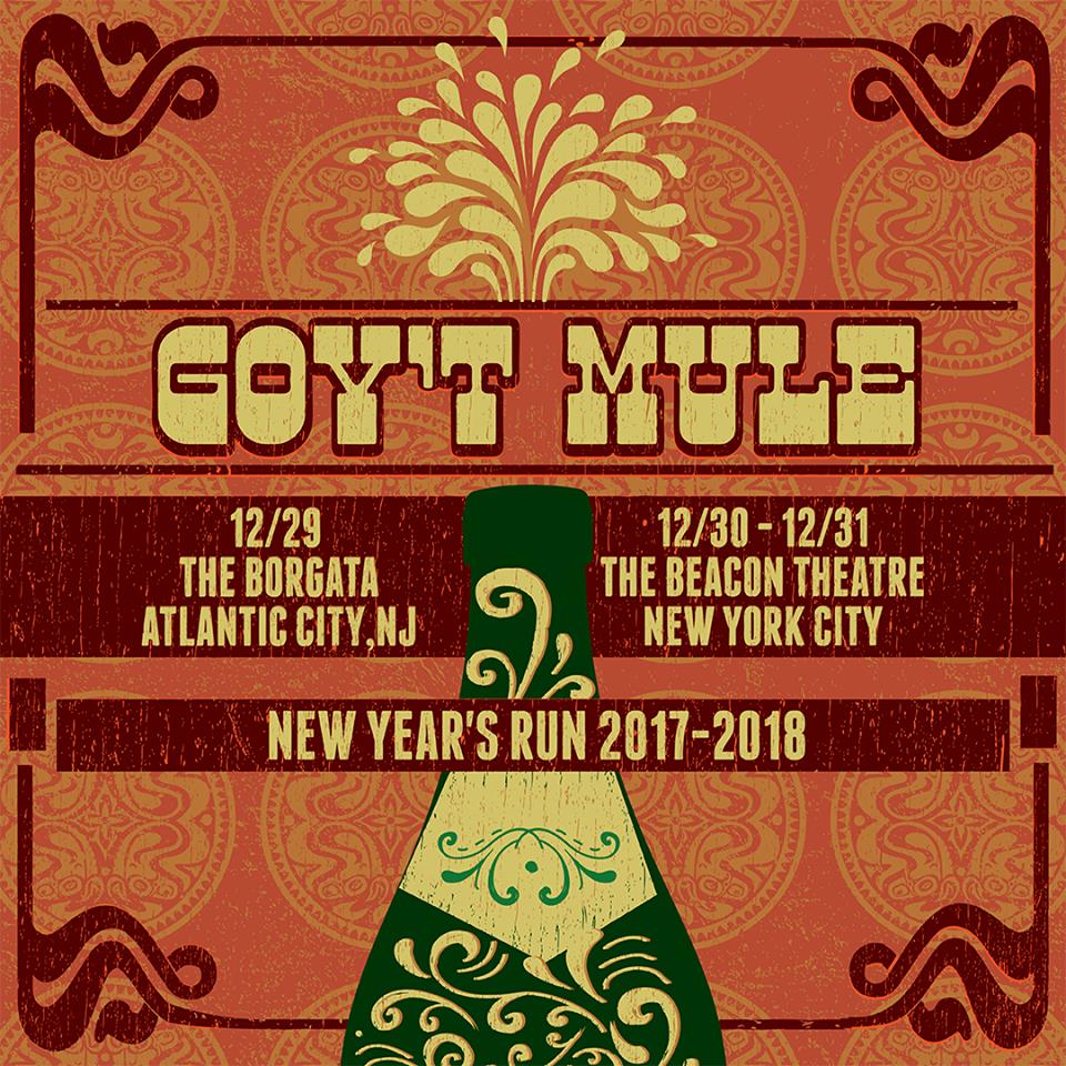 Mule 2017 NYE Admat