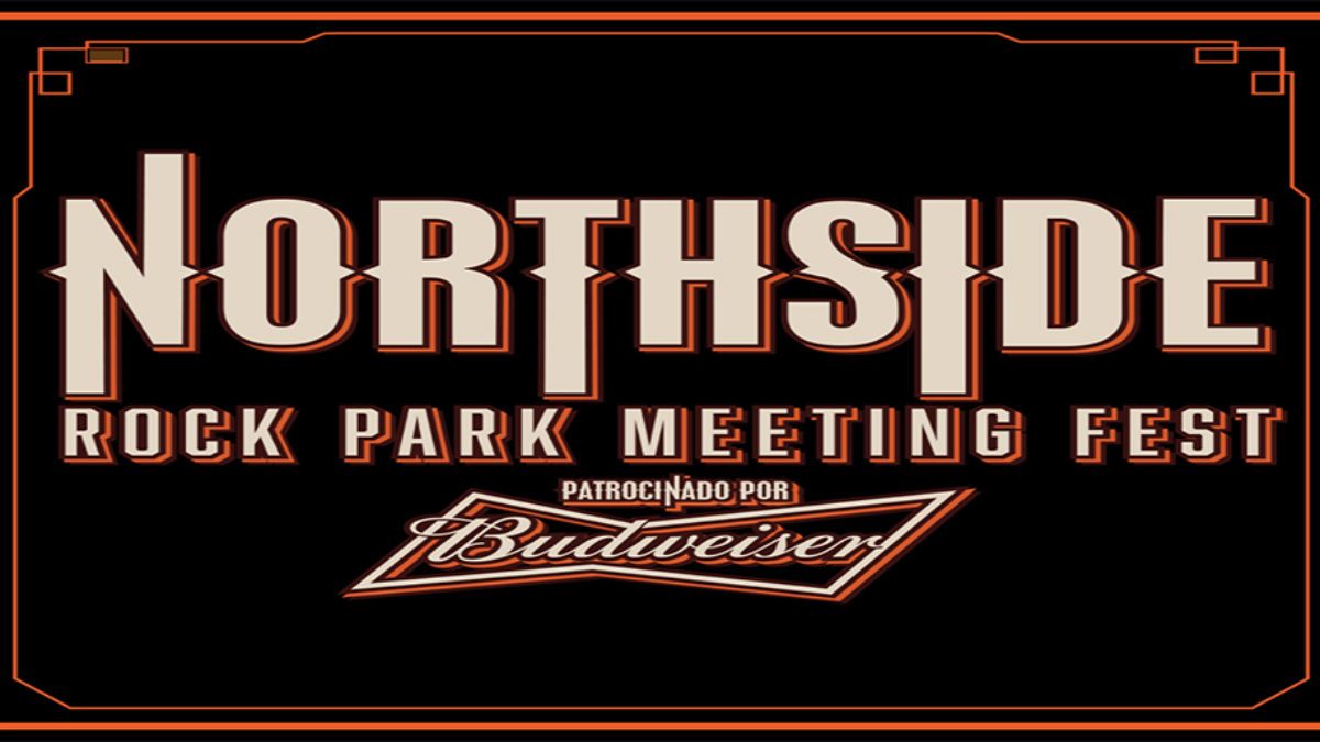 Northside Monterrey