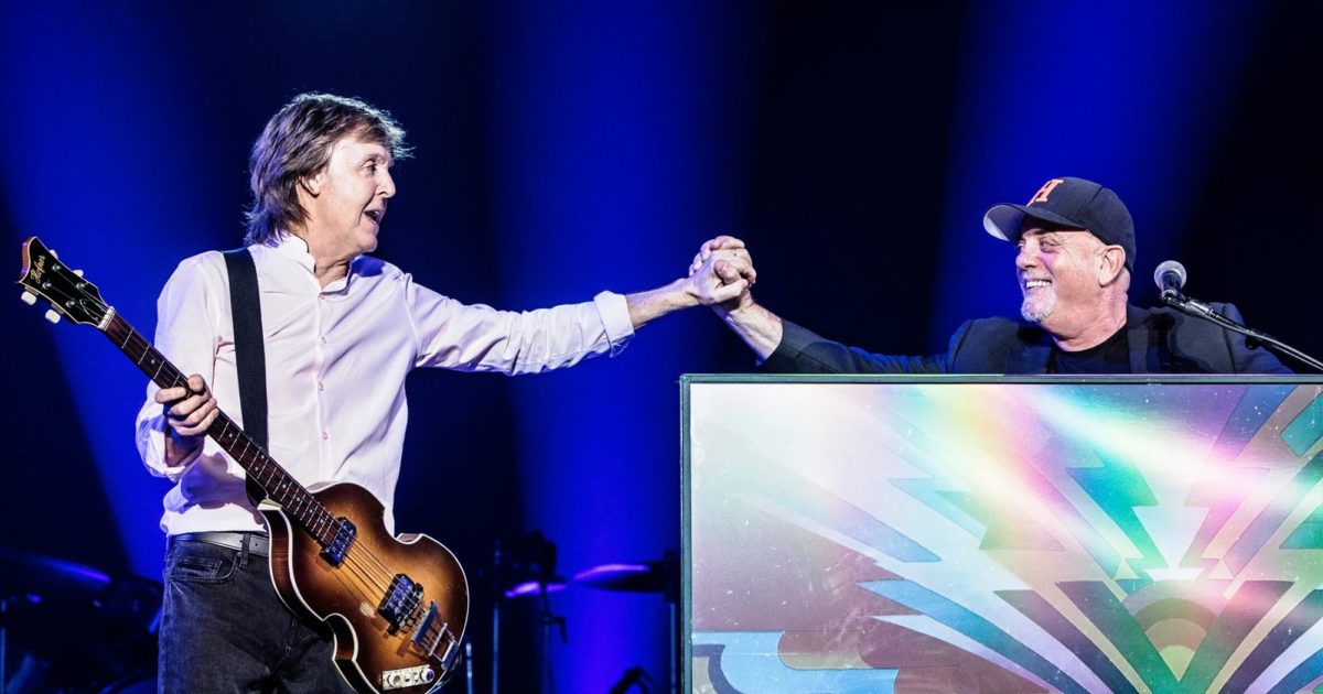 Paul McCartney Billy Joel FB Crop