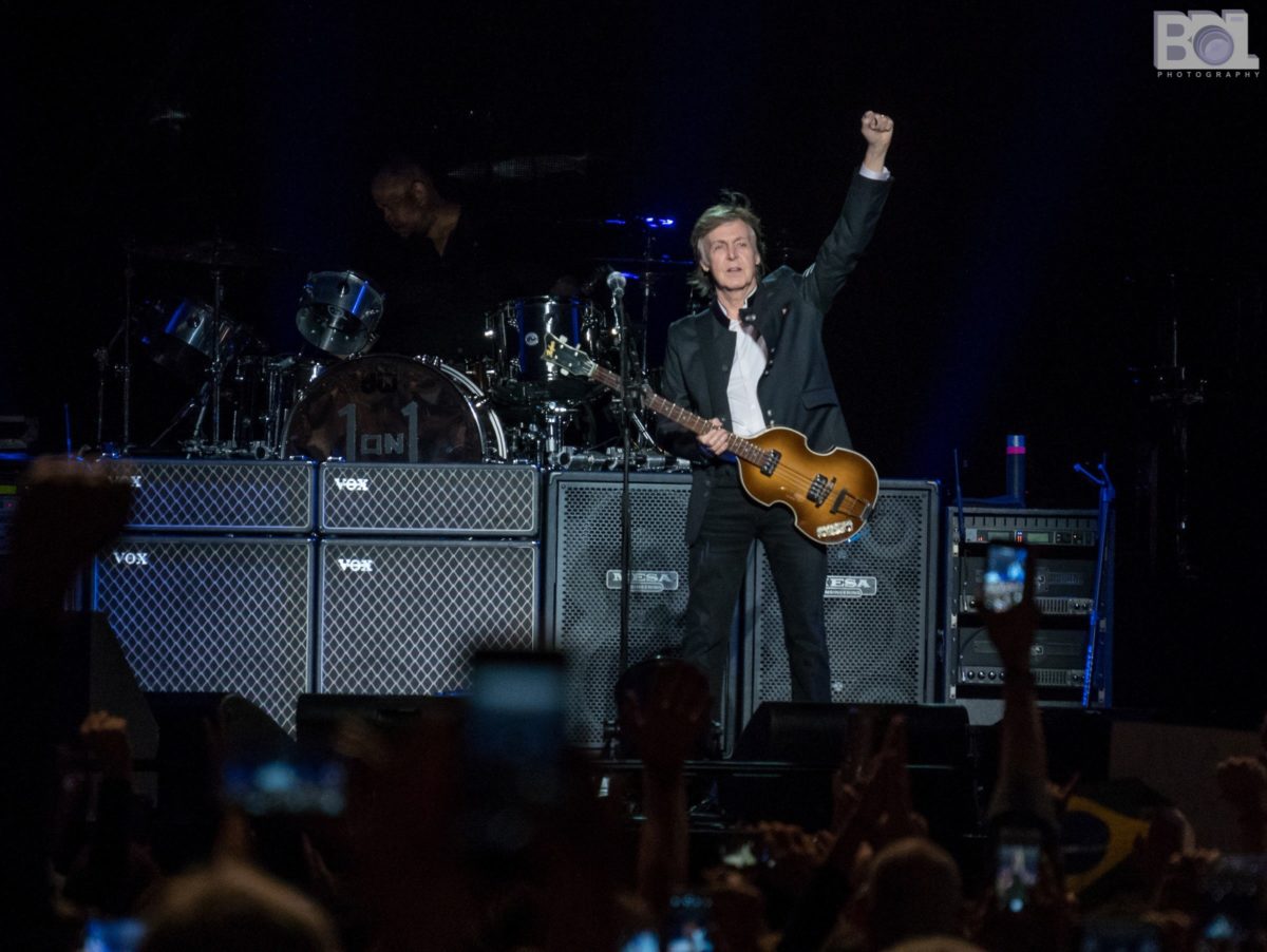 Paul McCartney Newark 2017 Lasky (5)