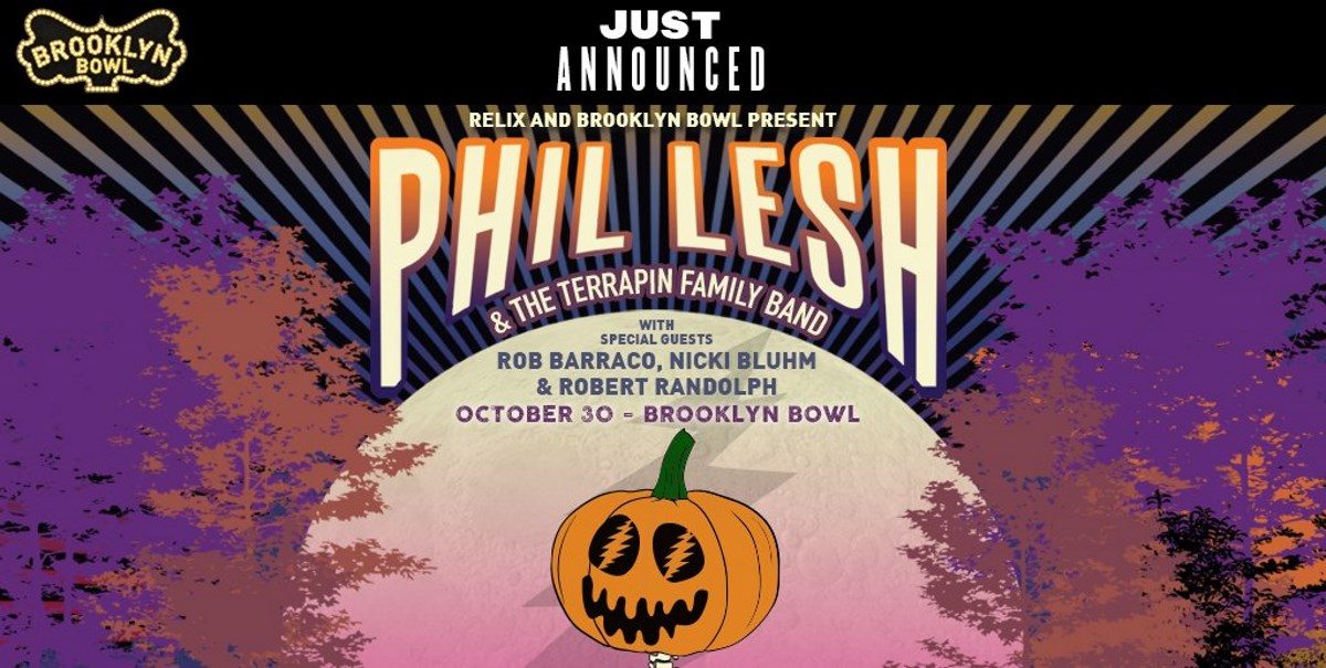 phibkbowl fall 17 admat