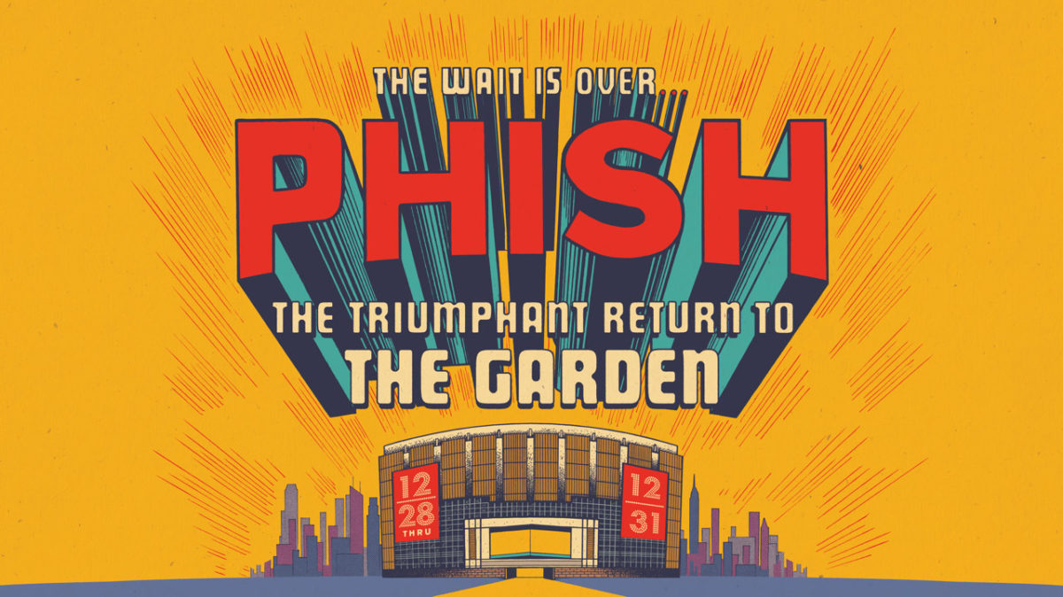 Phish_MSG__16_9