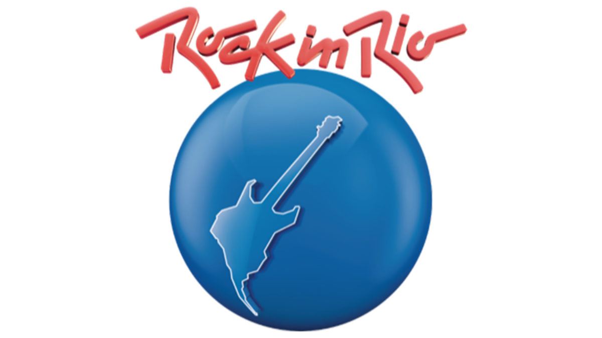 Rock In Rio 2017 Lineup - Sep 15 - 24, 2017 Rock In Rio 2017 Lineup - Sep 15 - 24, 2017