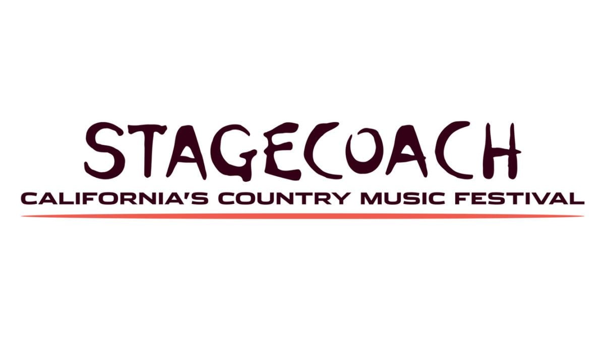 Stagecoach