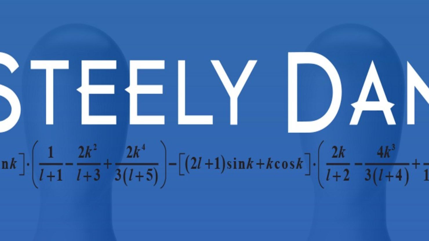 Steely Dan To Go Ahead With 2017 Fall Tour