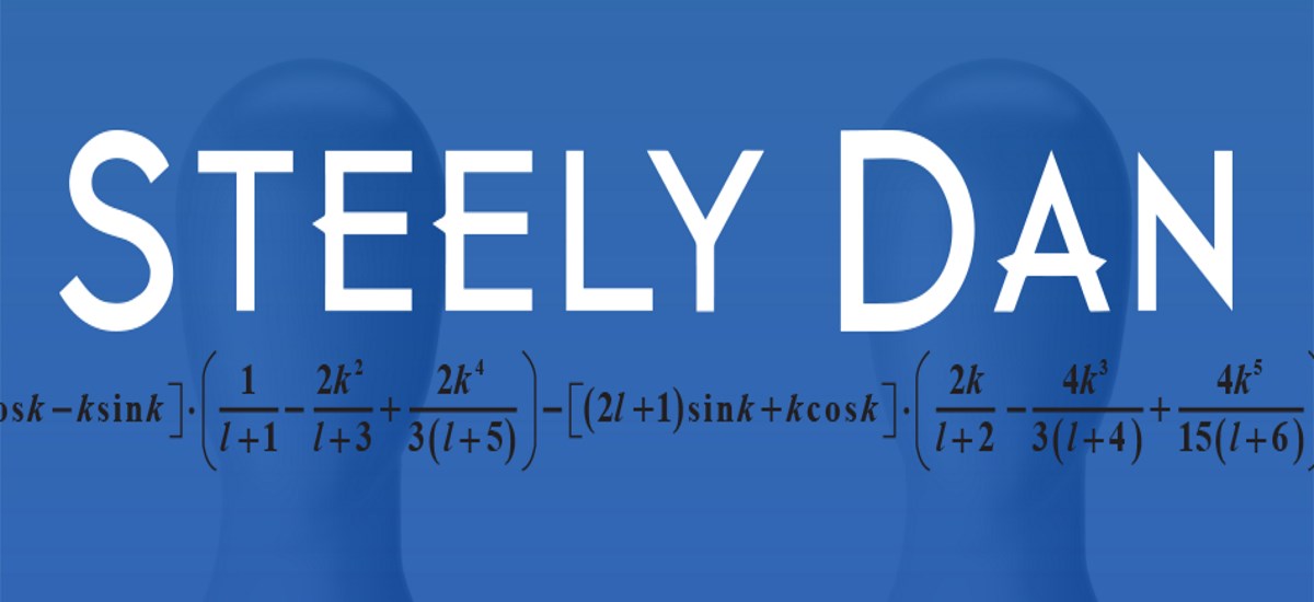 Steely Dan Continues To Roll Out 2019 Fall Tour Dates