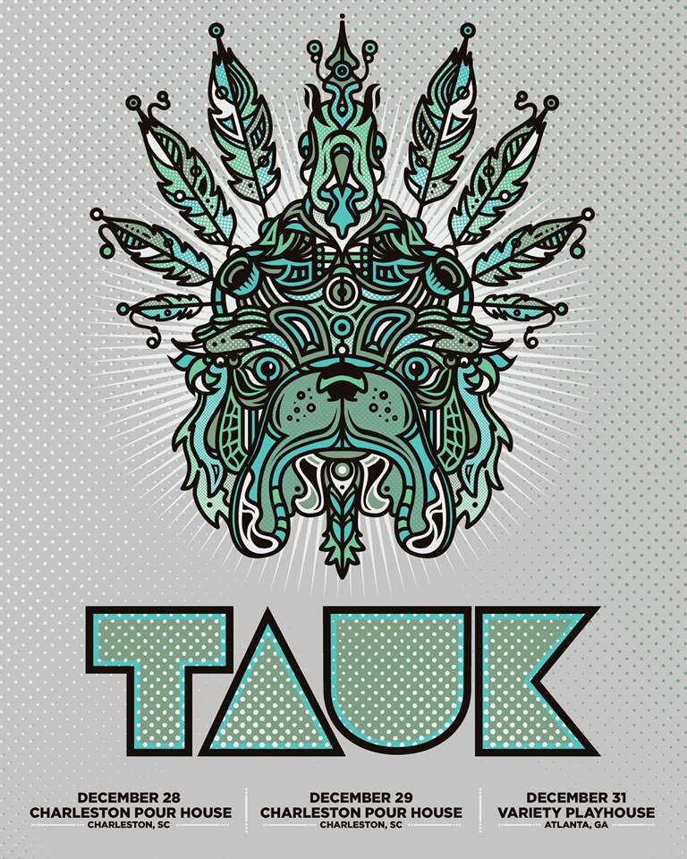 TAUK NYE 2017 Admat