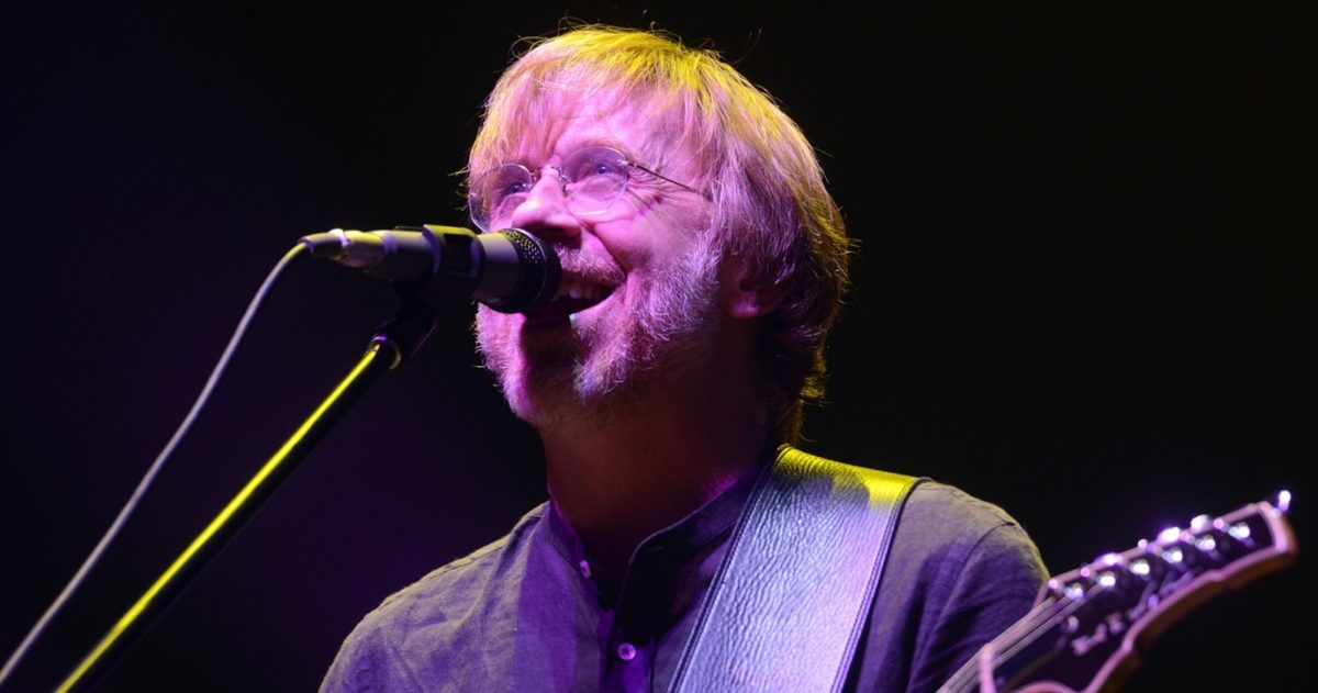 Trey Phish MSG McCullough Crop 2