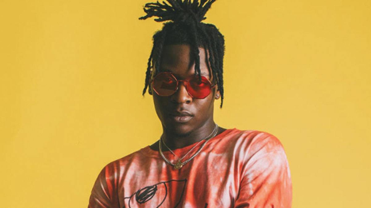 UnoTheActivist