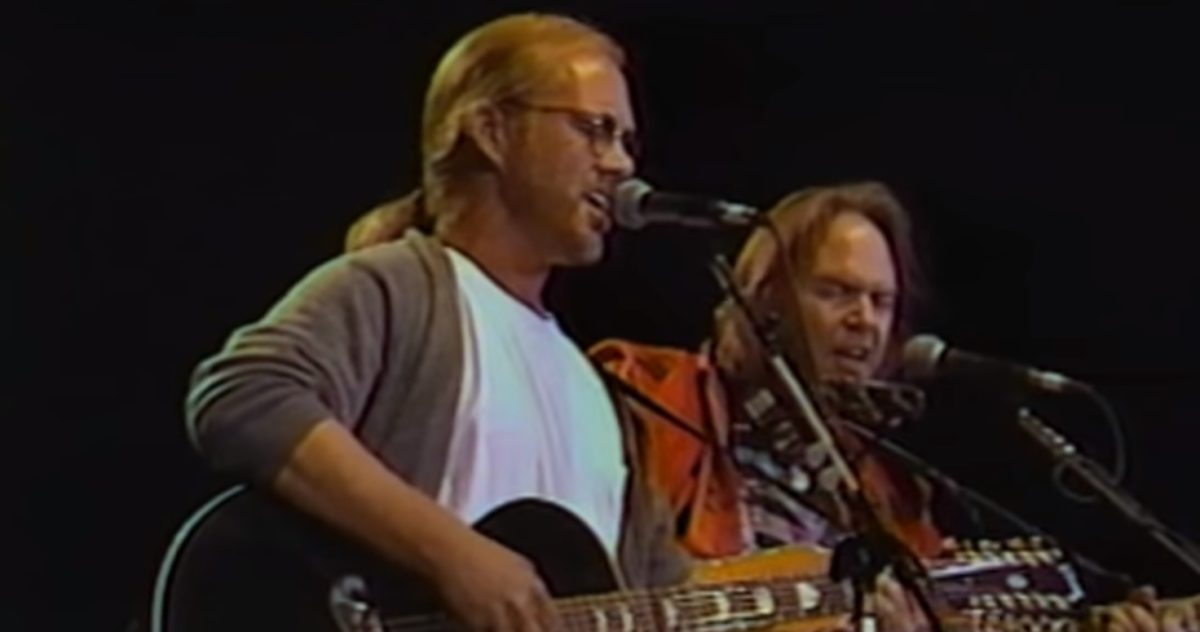 Warren Zevon Neil Young Screengrab Crop