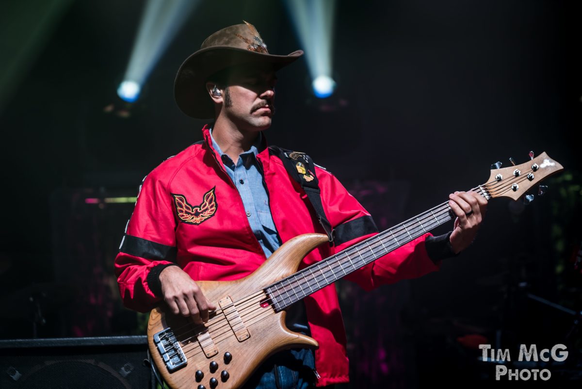 10-27-17 Palace - Tim McG (12)