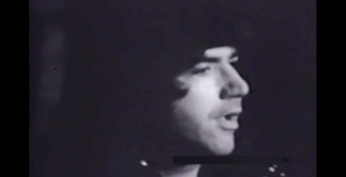 66gd screen2