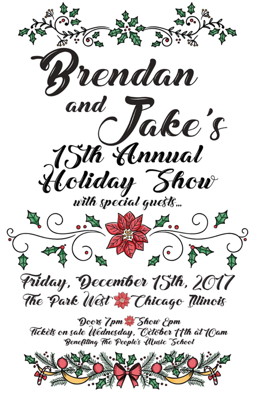 admat_17holidayshow
