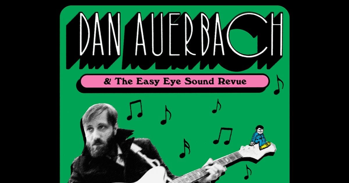 Auerbach Revue Poster Crop