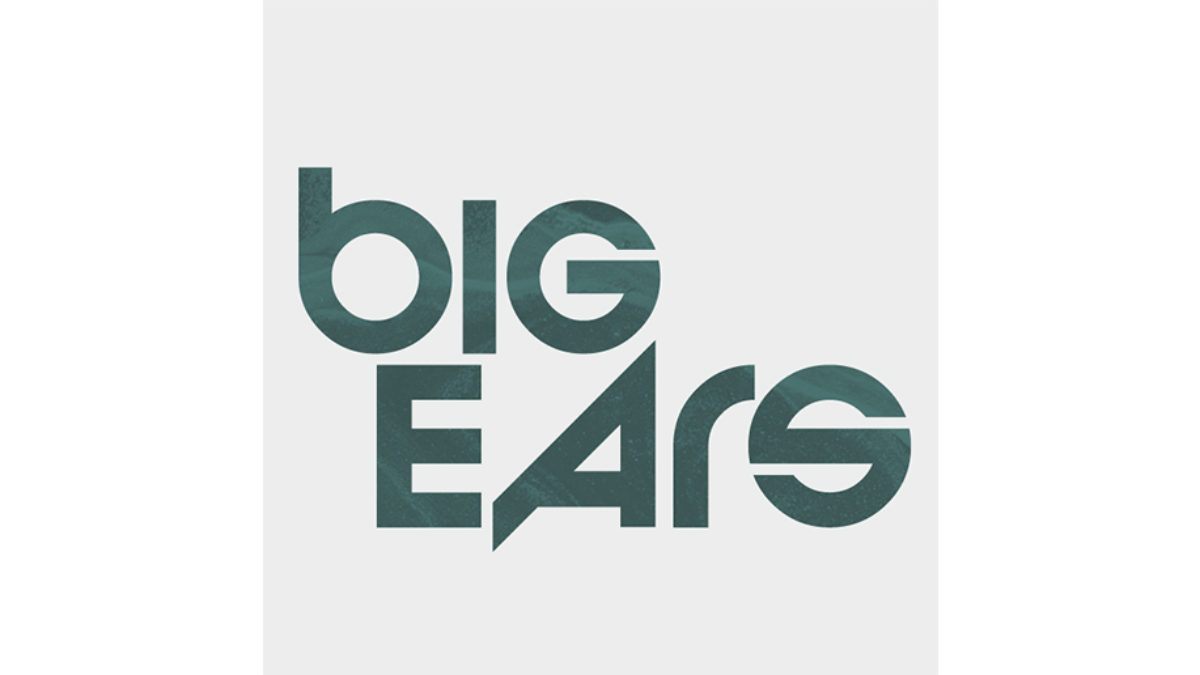 Big Ears