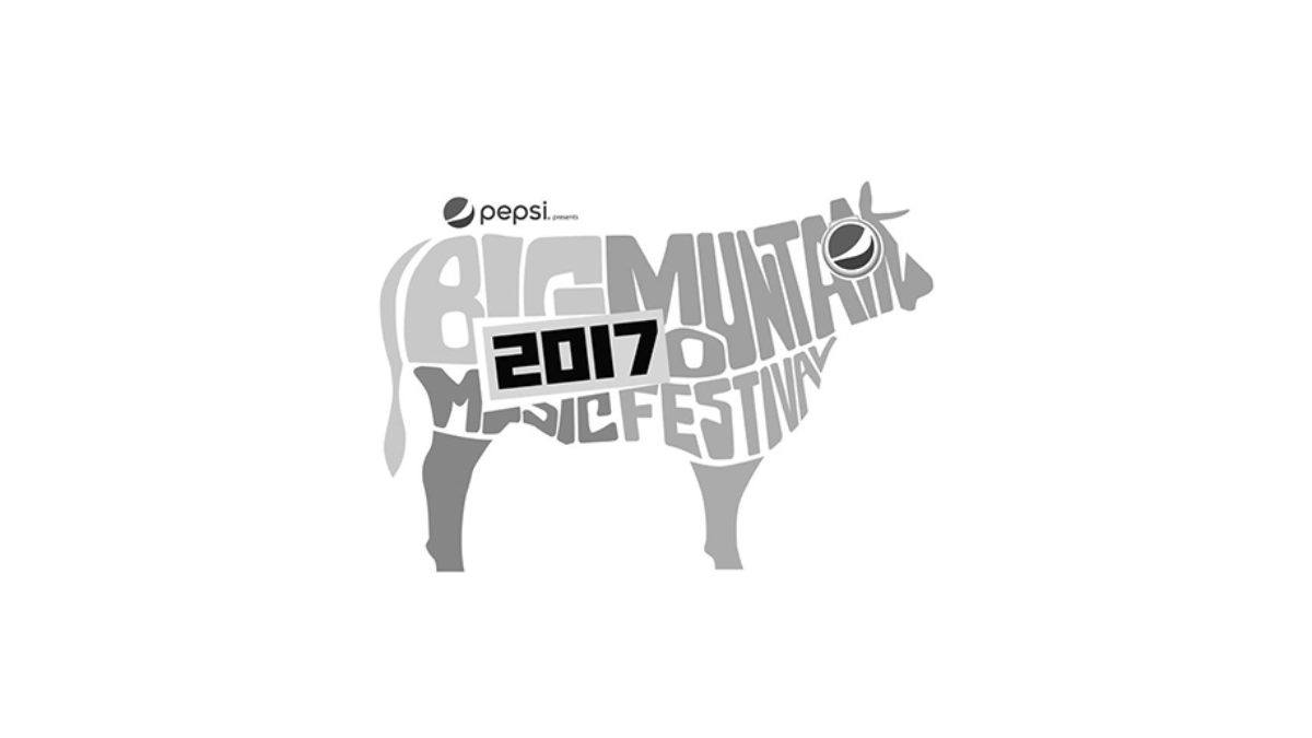 Big Mountain Music Festival