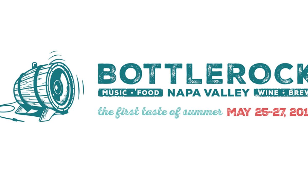 BottleRock