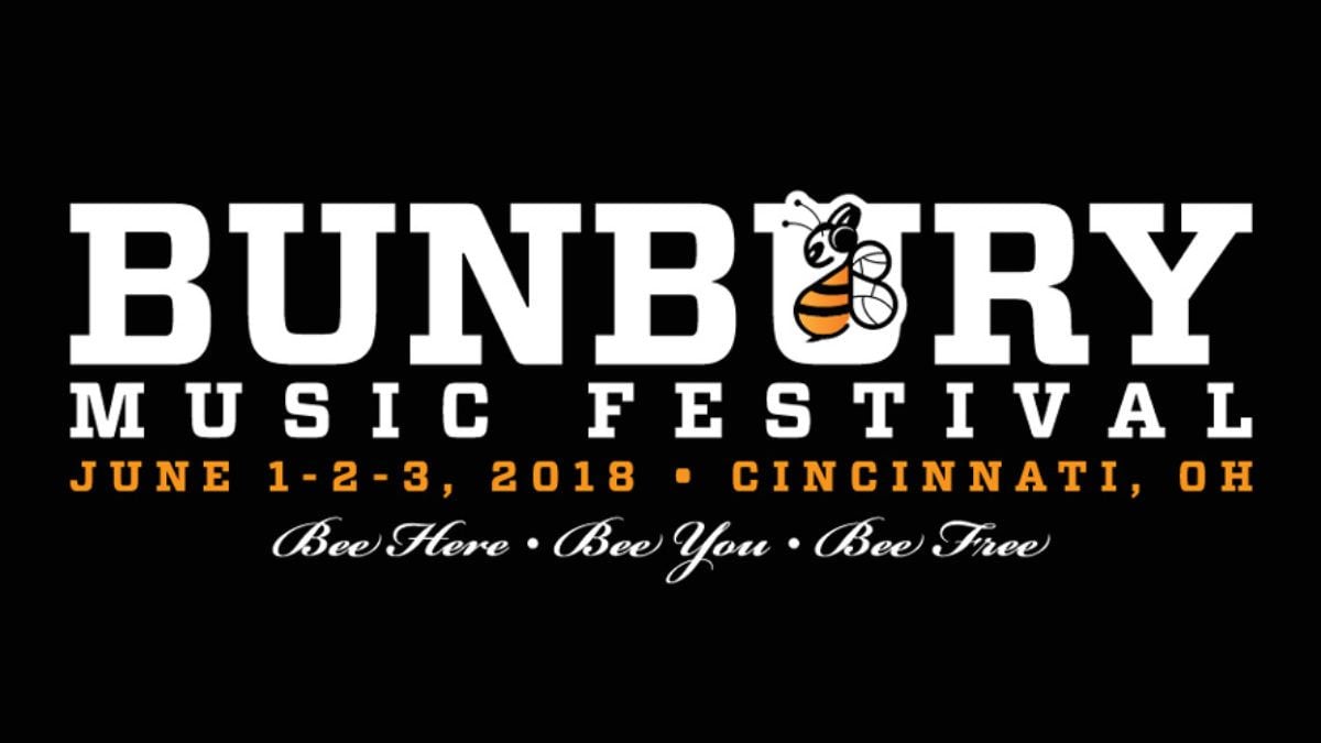 Bunbury