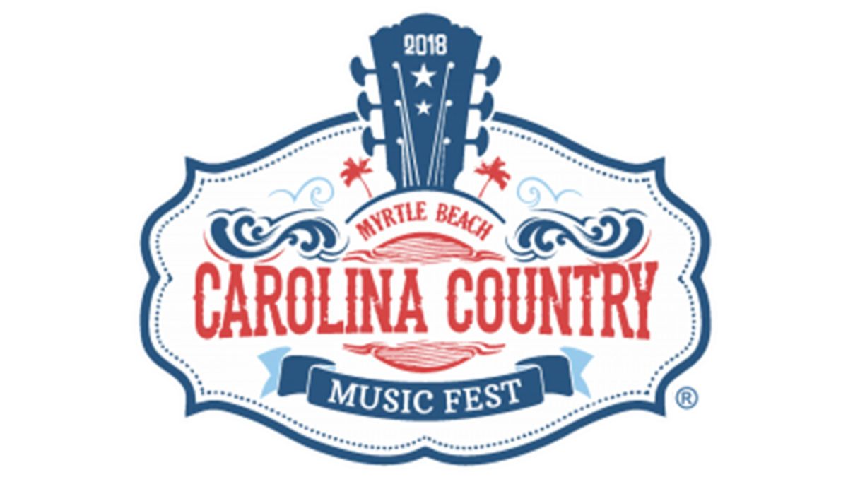 Carolina Country Music Fest