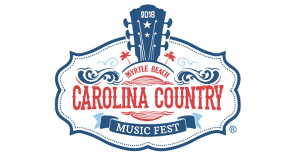 carolinacountry