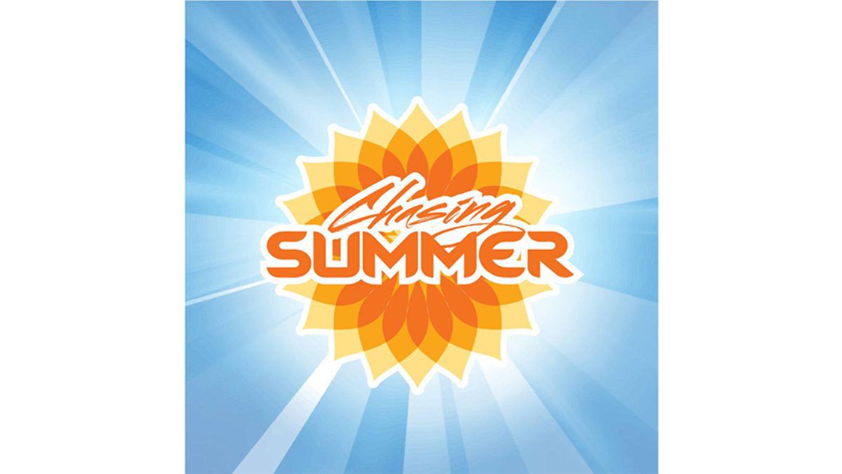 Chasing Summer Festival