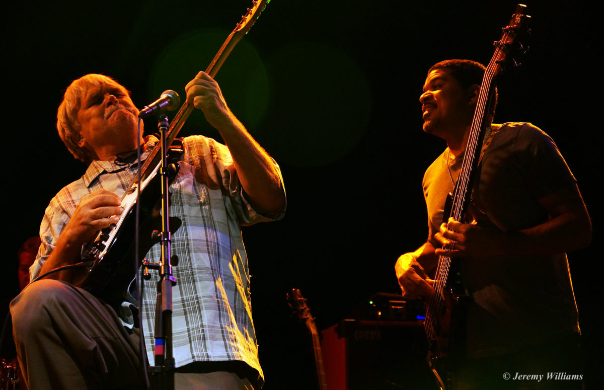 Col Bruce Hampton and ARU (26)