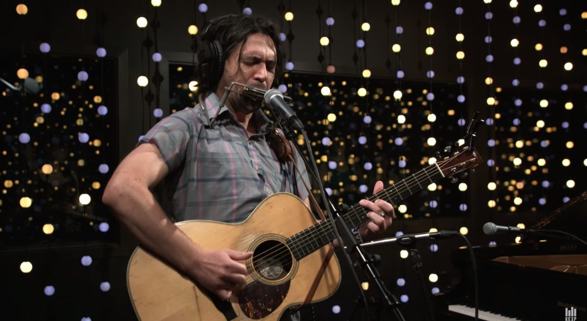 Conor Oberst KEXP Screengrab Crop
