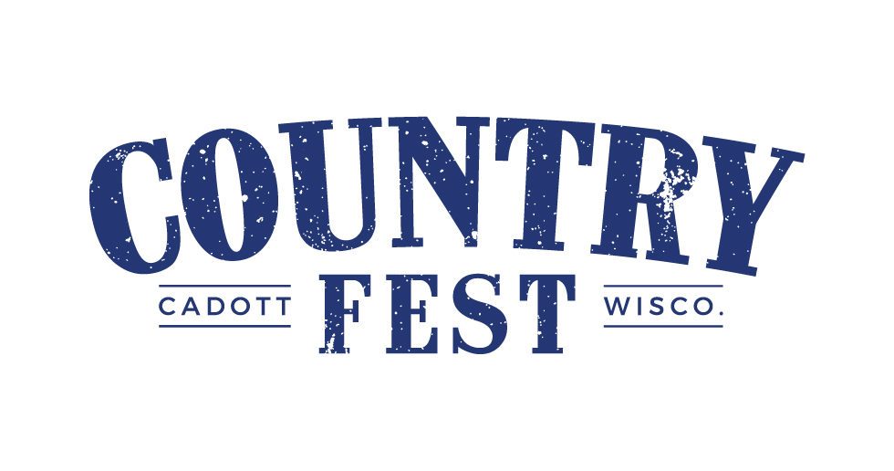 countryfest