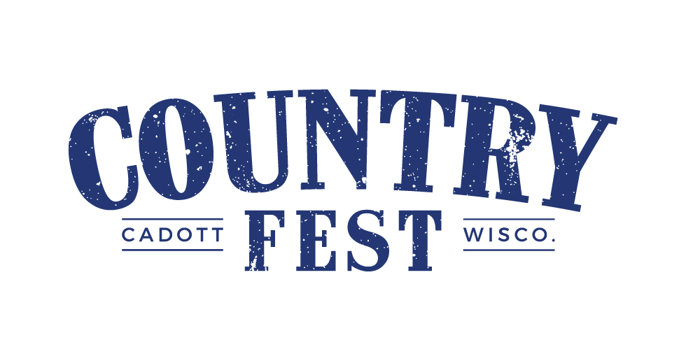 Country Fest 2019 Lineup - Jun 26 - 29, 2019
