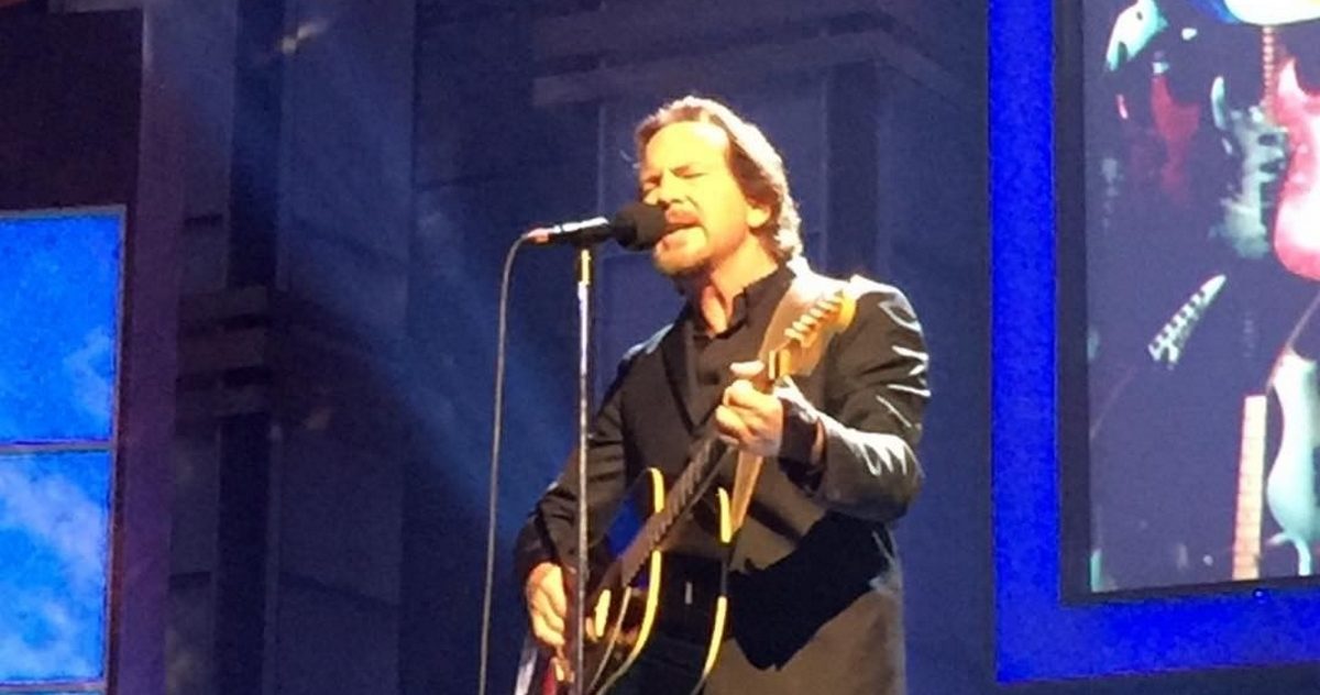 Eddie Letterman Instagram Crop