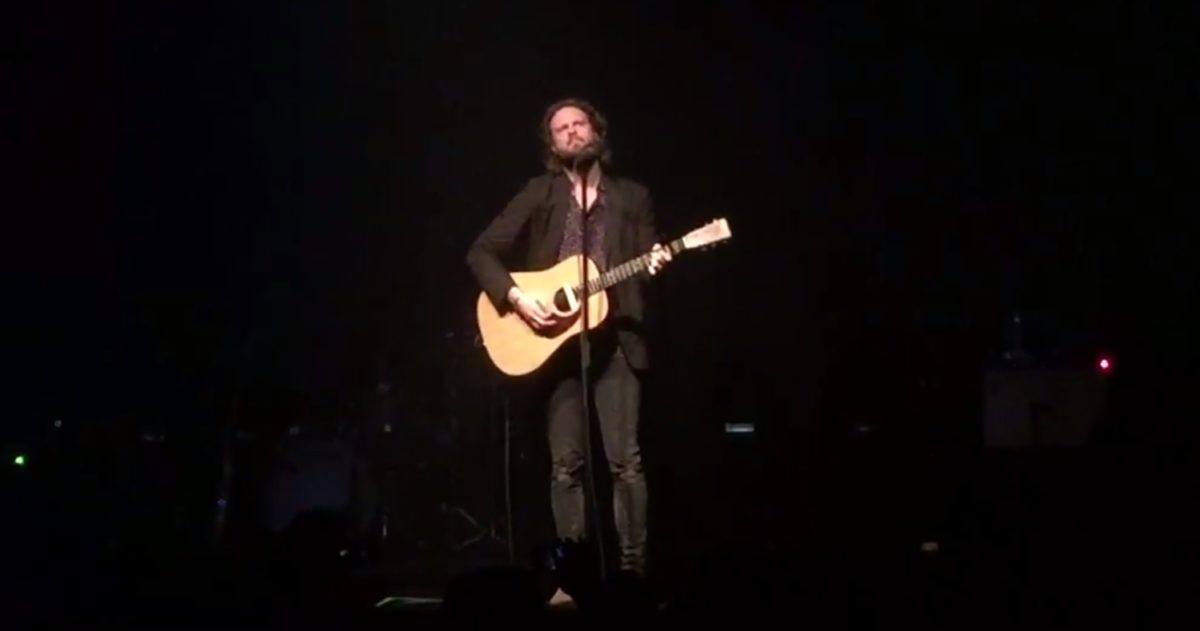 Father John Misty Phoenix Screengrab Petty Crop