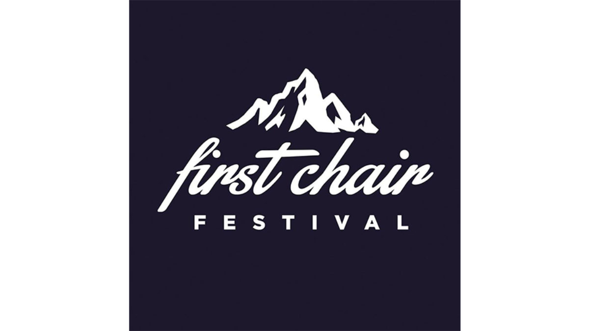 First Chair Festival