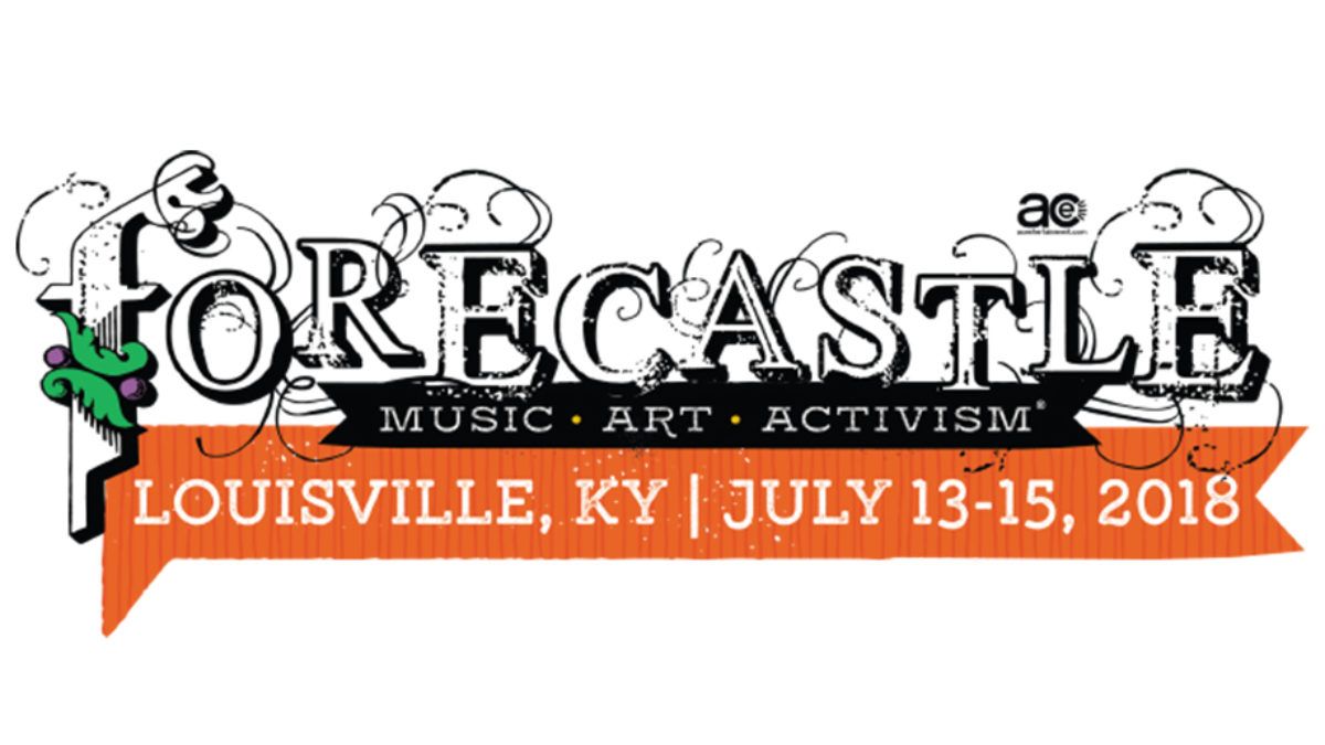 Forecastle