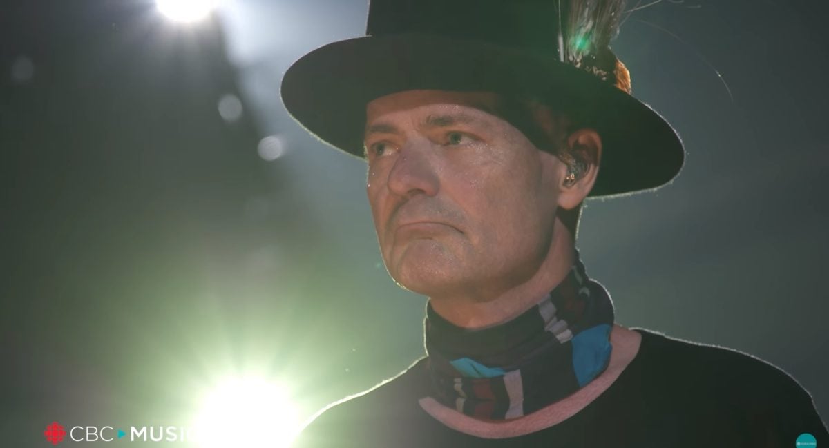 Gord Downie Screengrab Crop 2