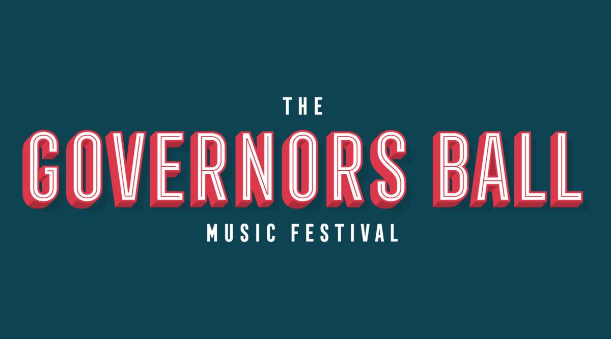 governors-ball-2018-featured