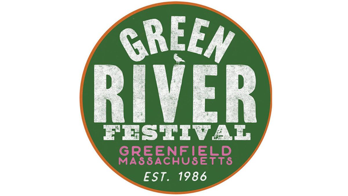 Green River Festival