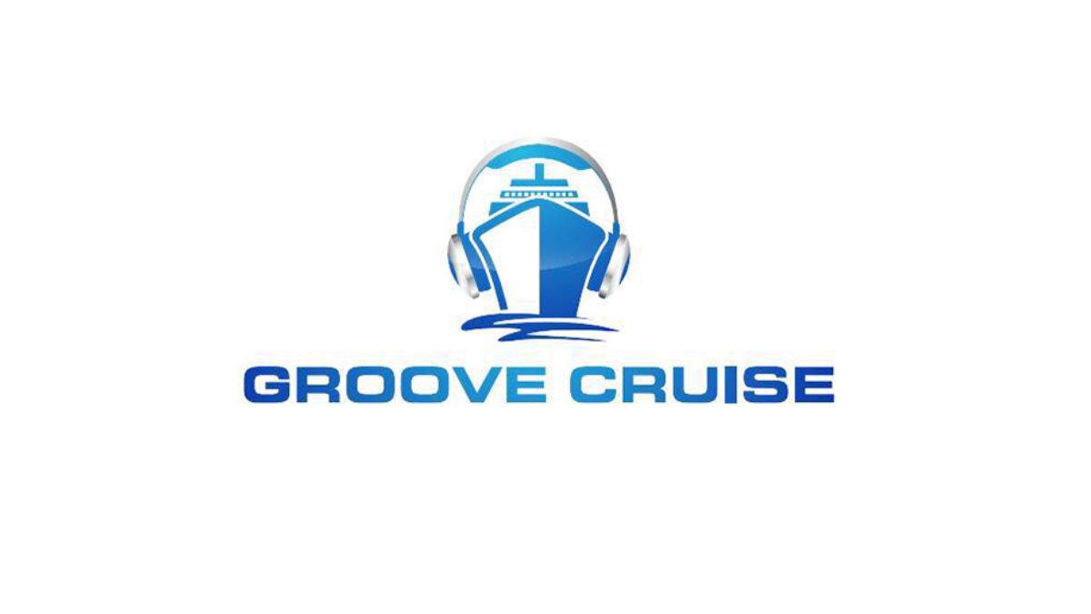 Groove Cruise Miami