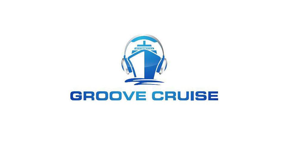 groovecruisemiami