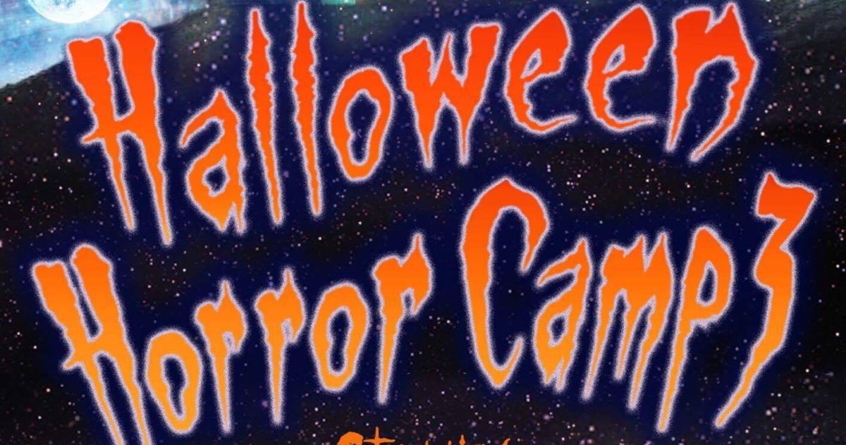 Halloween Horror Camp 3 Crop