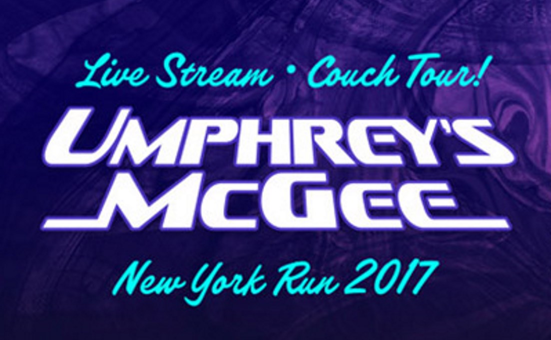 header_17nyccouch glory