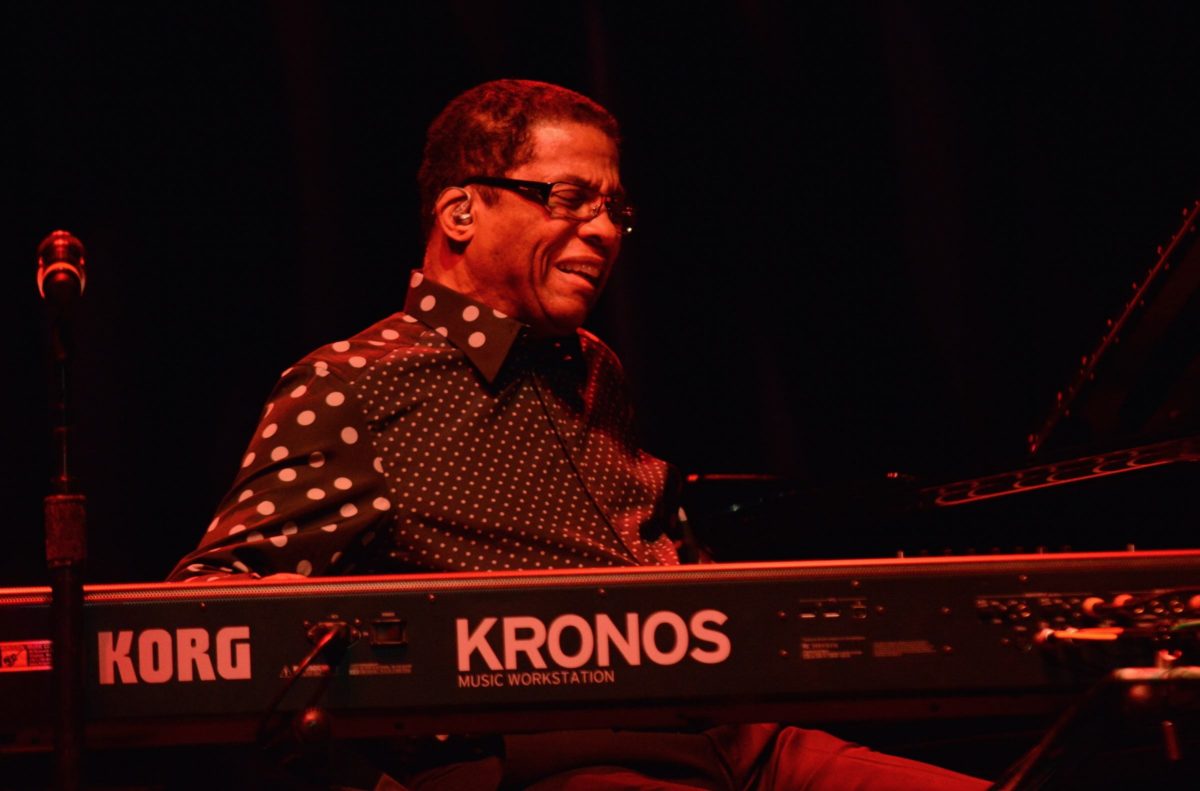 Herbie Hancock Boston Bruss 2017 (2)