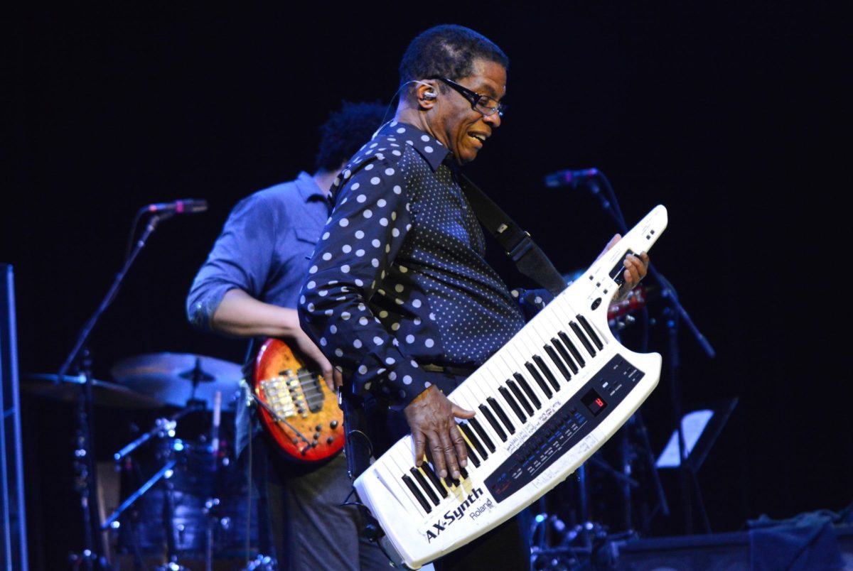 Herbie Hancock Boston Bruss 2017 (7)