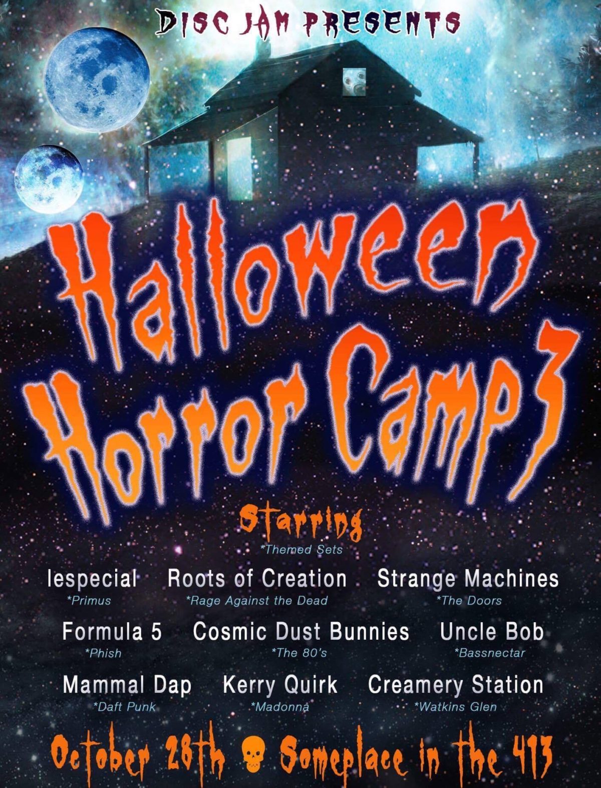 horror camp 3 admat