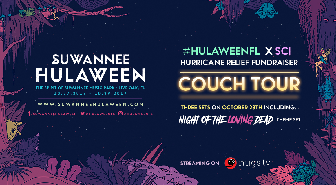 hula17couch