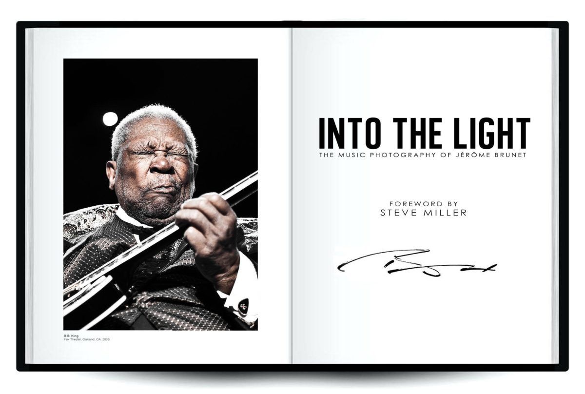 intothecover take2
