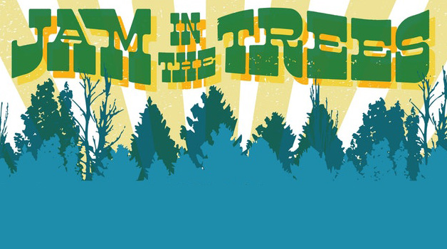 jam-in-the-trees-2018-featured