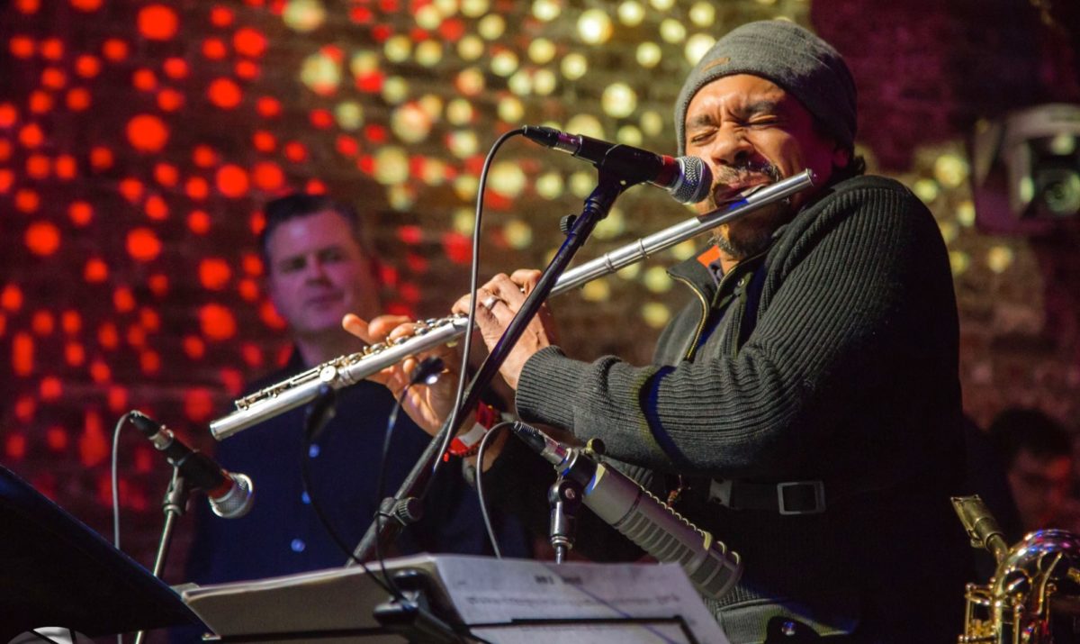 Jazz Is Phsh Live 2017 Crop Capaci