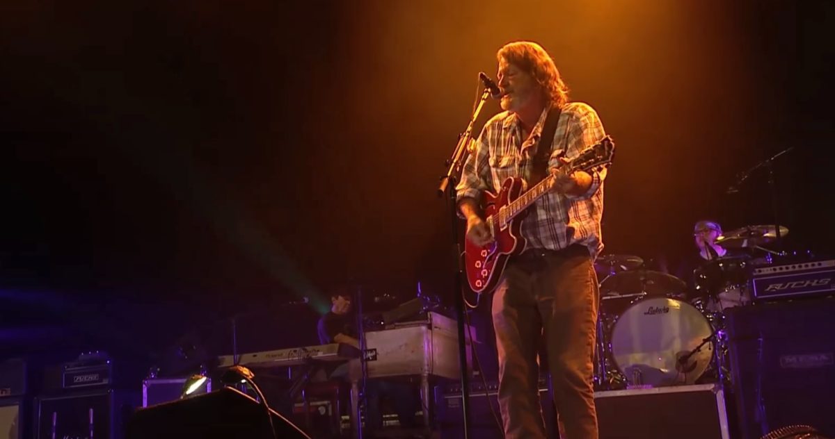 JB WSP Widespread Halloween Night 1 Screengrab Crop
